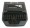 Refurbished Stenograph Stentura 500