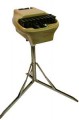 Stenograph Manual Steno writer