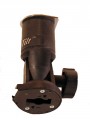 Stentura™ Tripod Adapter-EZ Tilt™ -Preowned