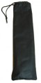 Tripod Case Black - NEW