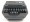 Refurbished Stenograph Stentura 500