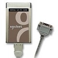 Socket I/O Serial Card (PREOWNED)