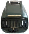 Stenograph® Stenoelectric Charcoal  Refurbished