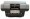 Stenograph Stentura Protege