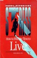 Court Reporters & Stress : Barbara Barnett (Paperback) New