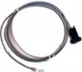 Cable - ProCAT Flash Realtime Cable