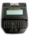 Stenograph Stentura 8000LX