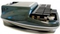 Stenograph® Secretarial Beginner Student Writer - Complete Package