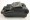 Refurbished Stenograph Stentura 500