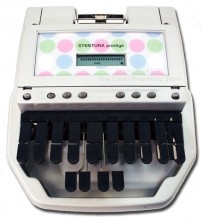 Stenograph Stentura Protege