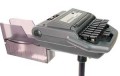 Stenograph® Stentura® 200SRT Student Realtime Writer  2-yr warranty