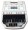 Stenograph Stentura Protege