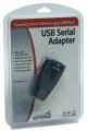 Keyspan High Speed USB Serial Adapter  New