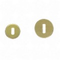 Brass Washers