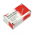 #3 Brass Fasteners - 3/4 inch Capacity: 80 Sheets.