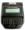 Stenograph Stentura 8000LX