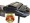 Stenograph Stentura 8000LX