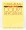 Grammar for Court Reporters (Irwin Weiss)