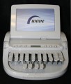 Stenograph's™ The Wave™ Refurbished