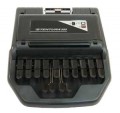 Refurbished Stenograph Stentura 500