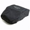 Dust Cover - Stentura™ Grade A