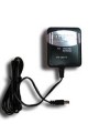 Charger Adapter Meritwriter- Used