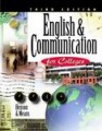 English and Communication for Colleges