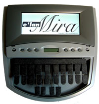 10ssmira1-small.jpg 10ssmira1-small.jpg