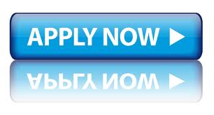apply-now.jpg apply-now.jpg