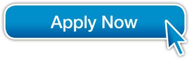 apply.jpg apply.jpg