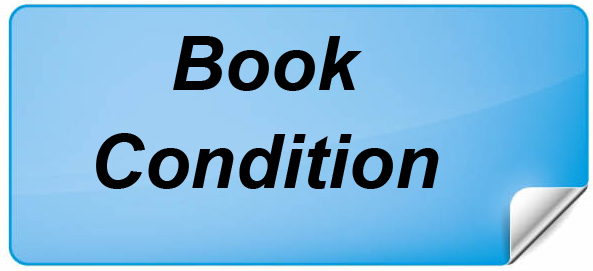 book-condition.jpg book-condition.jpg