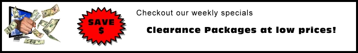 clearance.jpg
