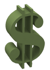 dollarsign.gif