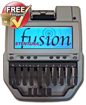 fusion1.jpg fusion1.jpg