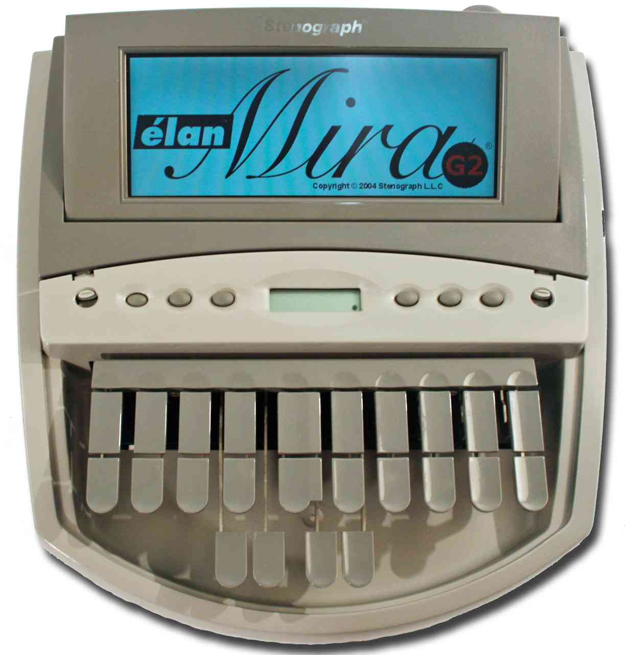 g2-image.jpg g2-image.jpg