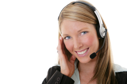 istock-000004912461xsmall.jpg istock-000004912461xsmall.jpg