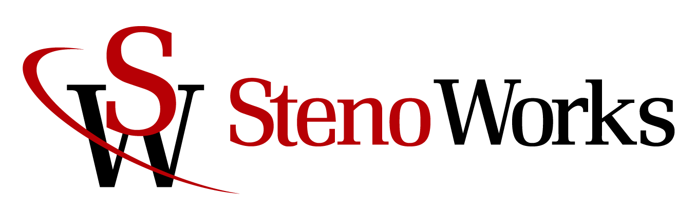 logo1-gif.gif