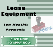 low-monthly.gif