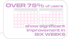 over75.gif