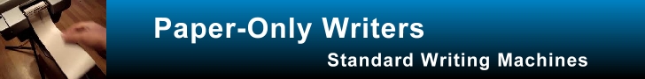paper-only-writers.jpeg paper-only-writers.jpeg