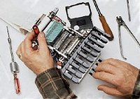 refurb2.jpg refurb2.jpg