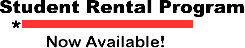 rental.jpg