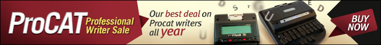 resizing-banner-for-stenoma.jpg
