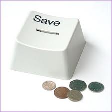 savemoney.jpg savemoney.jpg
