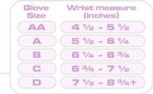 sizechart.gif sizechart.gif