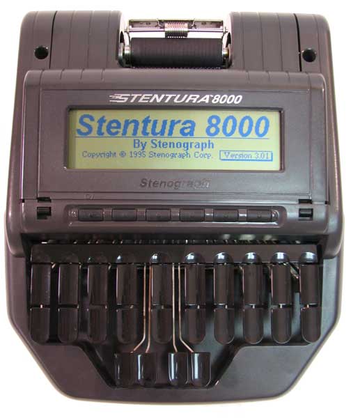 stentura8000.jpg stentura8000.jpg