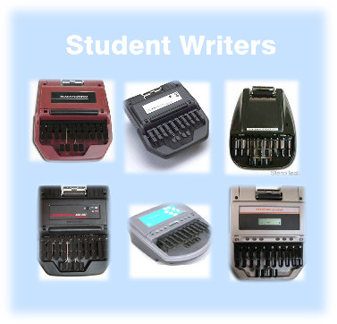 student-writers.jpg student-writers.jpg