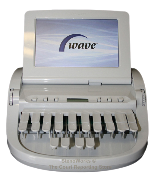 wave6.jpg wave6.jpg