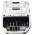 Stenograph Stentura Protege