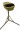 Stenograph Manual Steno writer